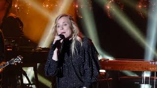 ILSE DELANGE Groningen De Oosterpoort 12.10.2018 &quot;So Incredible&quot;