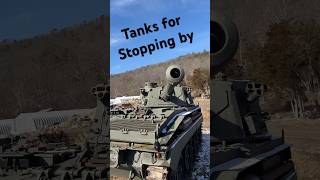 Wana buy some military vehicles?