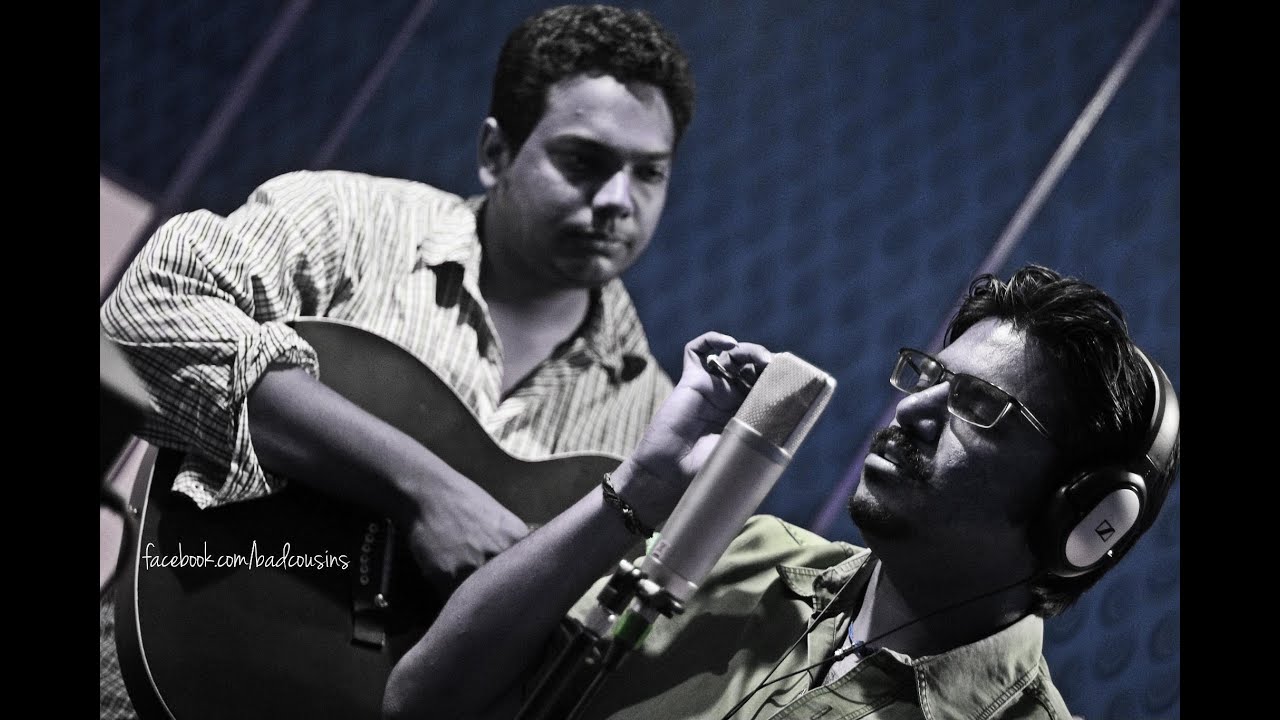 Akashamantha vechi Vechi Lyrical | Vaas Family | Sriteja | Pranav