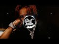 Trippie Redd Wish TikTok Version