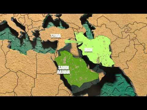 Video: Sino ang mga Shiite at Sunnis?