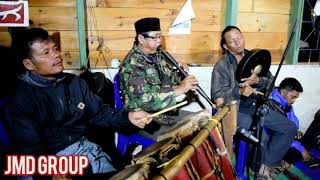 Download Lagu Gondang Bolon || Sipitu Lili Sipitu Gocci || Pesta Adat Saurmatua | Pemain: Asli Putra Parbaba Dolok MP3