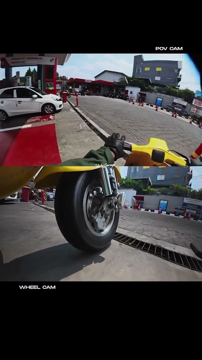 vespa jarak pendek #shorts #youtubeshorts #shortsvideo #shortsfeed #youtube #viral #trending