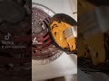 DIY Sugar Cookies Halloween Edition #redlightgreenlight