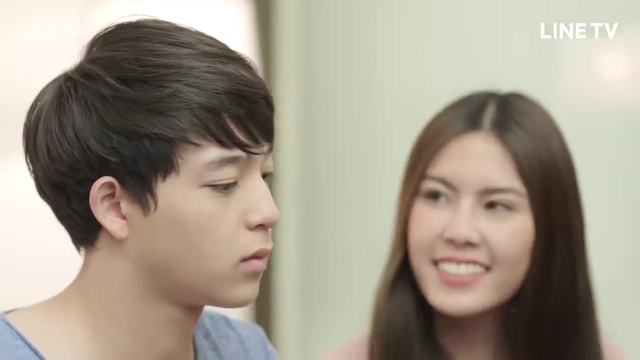 2Moons The Series Capitulo 7 (Sub español / Part 1