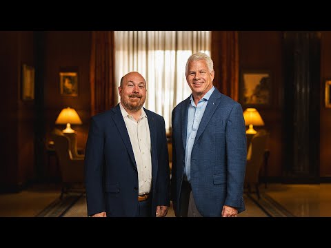 Comprehensive Benefits Partners with Integrity to Support Seniors with Expansive Healthcare and Financial Guidance