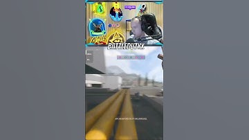 Unexpected Encounter: Overcoming Surprise attack in MW3 War Mode