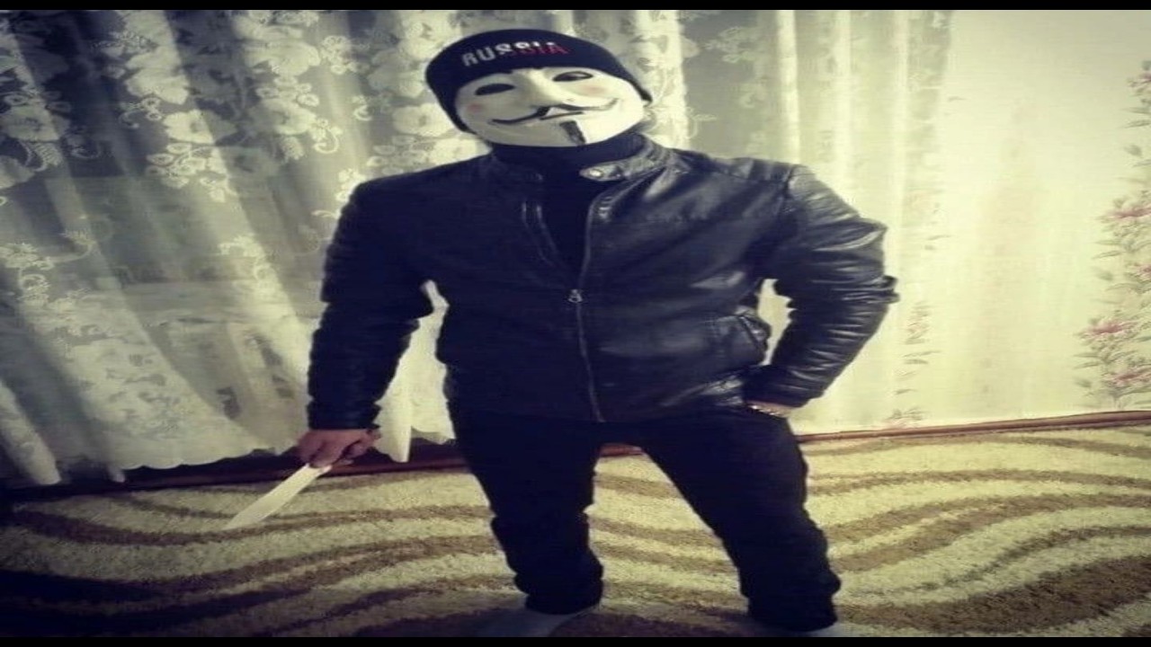 Ауешные перестрелки I KZ DAYZ I #dayz