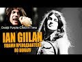 Ian Gillan, Deep Purple - Child in Time | Ушами преподавателя по вокалу