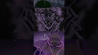 30 Days → Gods Fear Him #recap #anime #manga #manhwarecap #mangadub #animerecap #harem