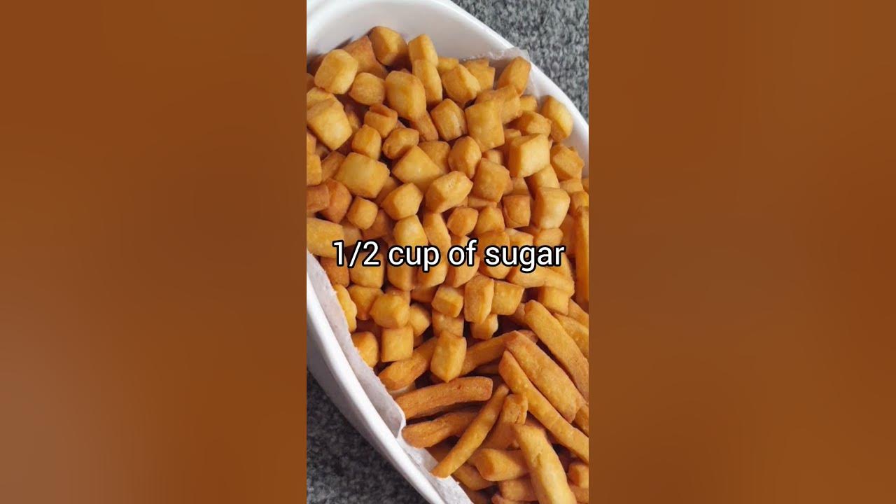 ingredients-for-1kg-of-flour-to-make-the-best-coconut-chinchin-recipe