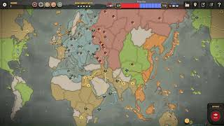 Anti-Tank Rush 2.0