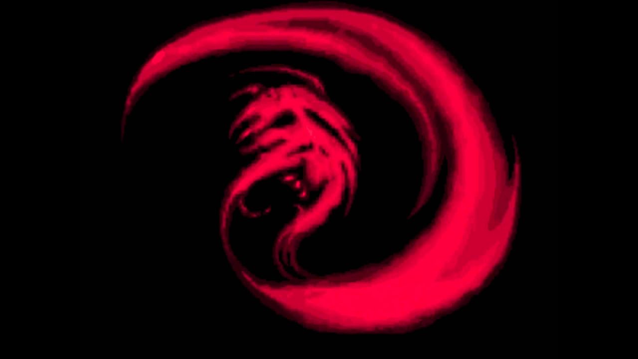 Earthbound Mother 2 Soundtrack Final Battle Giygas Youtube