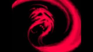 Earthbound / Mother 2 Soundtrack: Final Battle (Giygas)