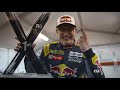 2019 TITLE BATTLE! | THE STORY SO FAR! | FIA World Rallycross 2019