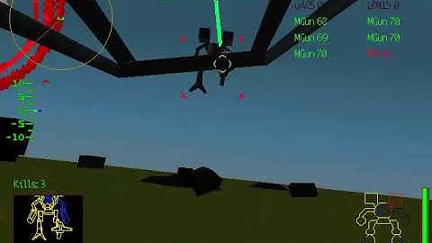 DOSBox 0 74, Cpu speed  max 100% cycles, Frameskip  0, Program  NETSHELL 2020 04 14 19 26 04