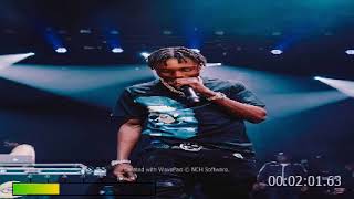 Lil Tjay - Traumatize (clean)