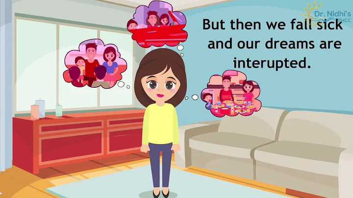 Prevention is Better than Cure