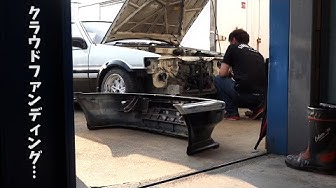 たにぐち自動車 Youtube たにぐち自動車 Youtube