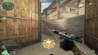 Leftover Frags
