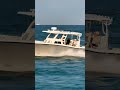 Invincible Center Console in Fort Lauderdale, Fl