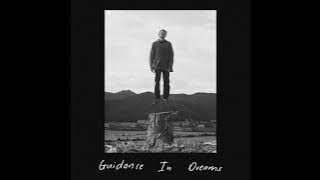 Download lagu HEAVY CHEST - Guidance In Dreams [FULL ALBUM]