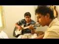 Ee Hridayam (Hossana Telugu Version) guitar chords
