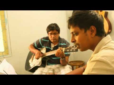 Ee Hridayam (Hossana Telugu Version) guitar chords