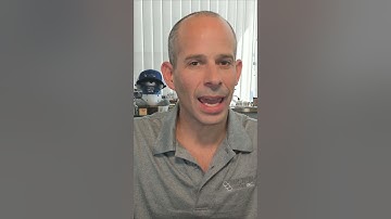 What is Alloy X750 or Inconel X-750 per AMS 5668?