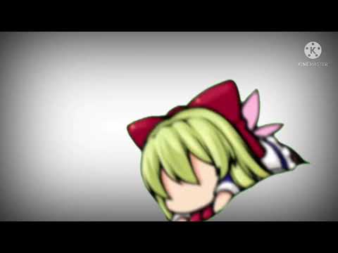 【ゆっくりpv】グレーテル
