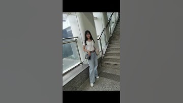 너무 슬픈 변신이다 ㅠㅠ