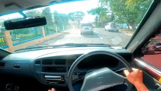 Download Lagu Kijang Diesel 2.4 Lx 2001 | POV drive MP3 Download Lagu Kijang Diesel 2.4 Lx 2001 | POV drive MP3