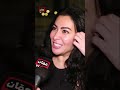 Shorts فتى أحلام مريهان حسين Shorts فتى أحلام مريهان حسين