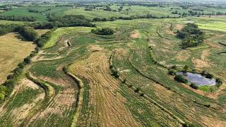 7814 - 156 Acres - Albany, MO 7814 - 156 Acres - Albany, MO