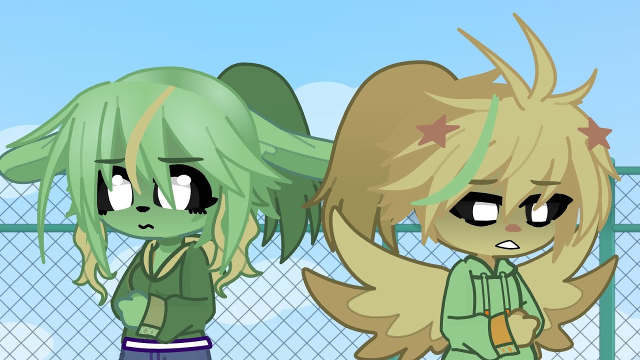 𝓗𝓸𝓹𝓹𝔂 𝔁 𝓚𝓲𝓬𝓴𝓲𝓷 𝓫𝓬 𝓘 𝓬𝓪𝓷 𝓹𝓪𝓻𝓽 1