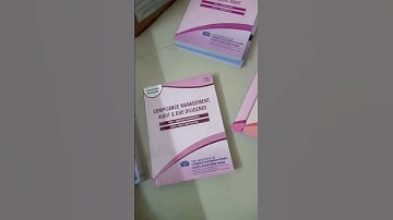 CS Professional new Syllabus books unboxing #csprofessional