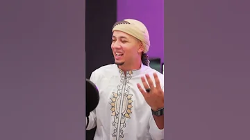 انا نفسي ازورك ازورك المنشد رضوان محمود اناشيد رسول الله 
