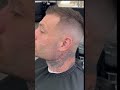 The best barbers