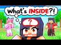 Youtube Thumbnail title