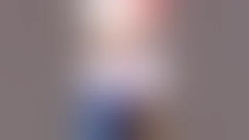 گندی فلم دیکھنا Xxx Videos Fashes Videos نگی ویڈیوز دیکھنا 