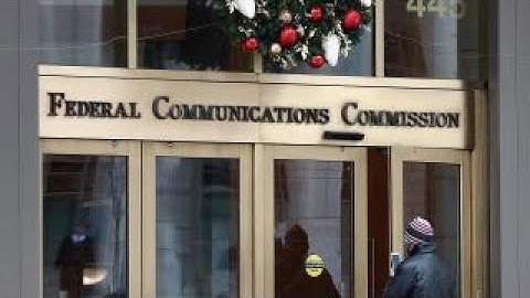 FCC repealed net neutrality: Here are the myths to be aware of