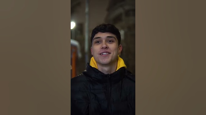 Девушки, будьте осторожны, когда скидываете свои фотки! 😉 #shorts