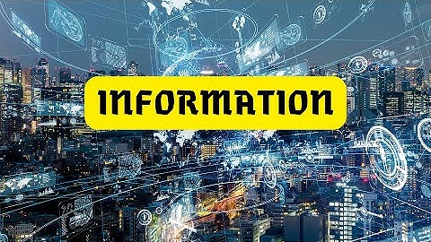 CentOS 6   Install MariaDB 10 5 12 from MySQL 5 1 73 without yum