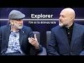 Explorer L IA Et La Démocratie Avec Bruce Schneier 