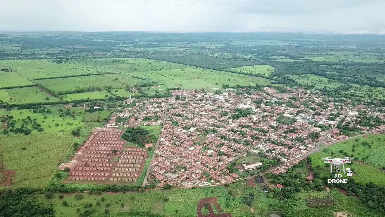Engenheiro Navarro Minas Gerais fonte: i.ytimg.com Fonte: i.ytimg.com