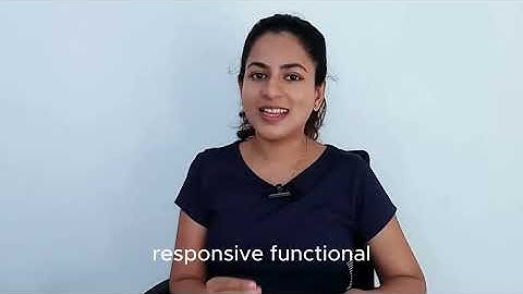 How I Build Fast, Secure & Fully-Custom WordPress Websites