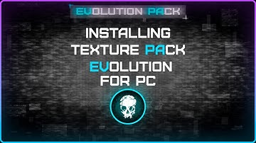 PC installation guide | Installing the texture pack Evolution | SAS: Zombie Assault 4