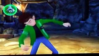 "Bodies"(Drowning Pool)  Music Video