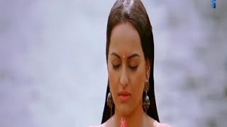 Raj Kumar DJ afro movie best kihindi coll coming up
