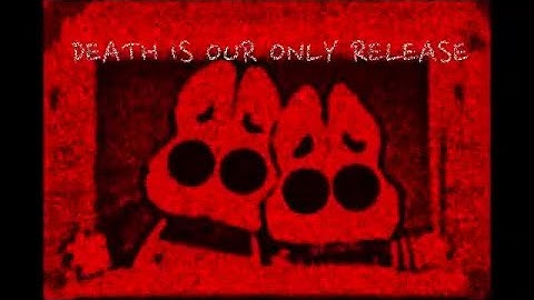 max and ruby_0004 - Sparta GvT99 + ZertyTV V2 Mix